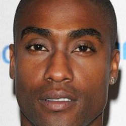 Simon Webbe age