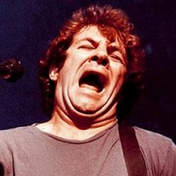 Dean Ween age