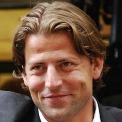 Roman Weidenfeller age