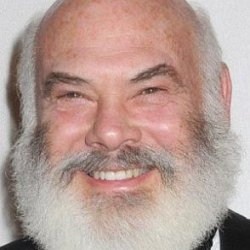 Andrew Weil age
