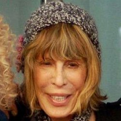 Cynthia Weil age