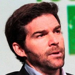 Jeff Weiner age