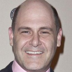 Matthew Weiner age