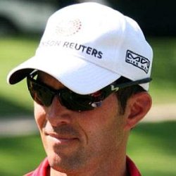 Mike Weir age