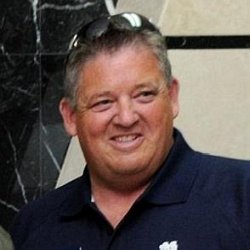 Charlie Weis age