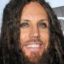 Brian Welch age