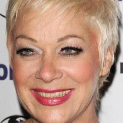 Denise Welch age