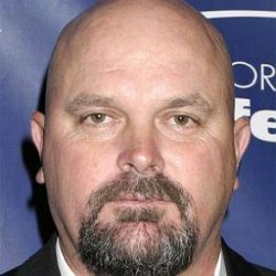 David Wells age