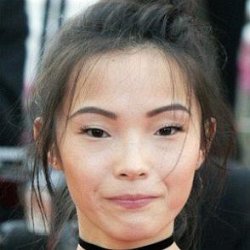 Xiao Wen Ju age