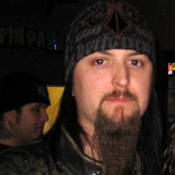 Mike Wengren age