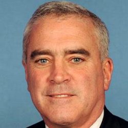 Brad Wenstrup age