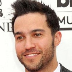 Pete Wentz age