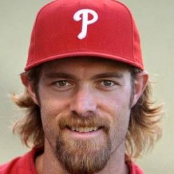 Jayson Werth age