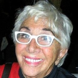 Lina Wertmuller age