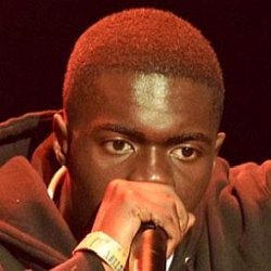 Sheck Wes age