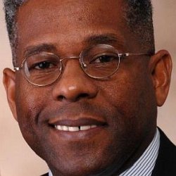 Allen West age