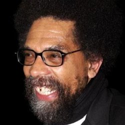 Cornel West age