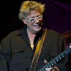 Leslie West age