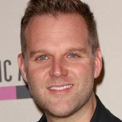 Matthew West age