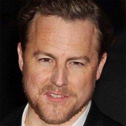 Samuel West age