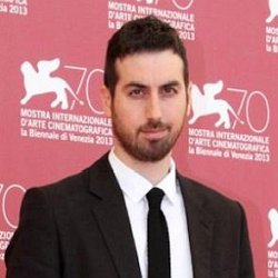 Ti West age