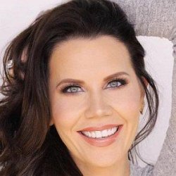 Tati Westbrook age