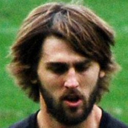 Justin Westhoff age