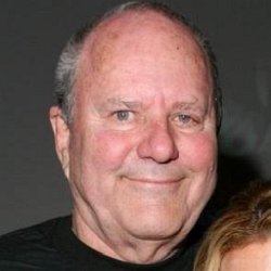 Michael Westmore age