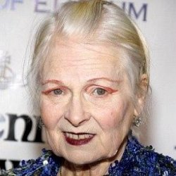 Vivienne Westwood age