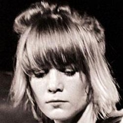 Tina Weymouth age