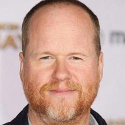 Joss Whedon age