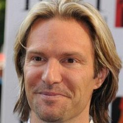 Eric Whitacre age