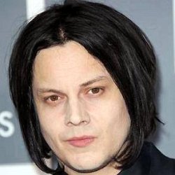 Jack White age