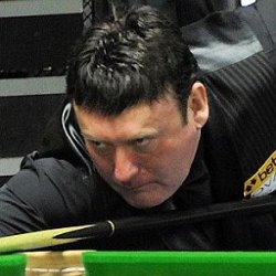 Jimmy White age