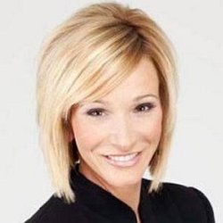 Paula White age