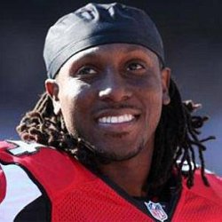 Roddy White age