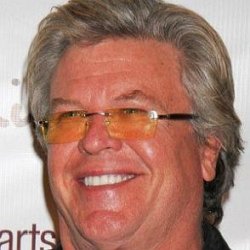 Ron White age