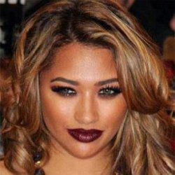 Vanessa White age