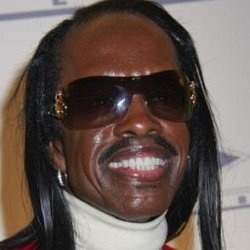 Verdine White age