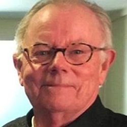 Michael Whitehall age