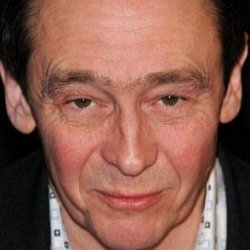 Paul Whitehouse age