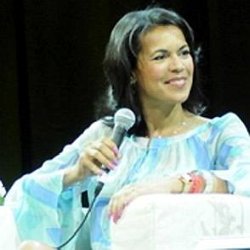 Fredricka Whitfield age