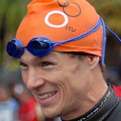 Simon Whitfield age