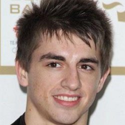 Max Whitlock age