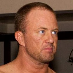 BJ Whitmer age