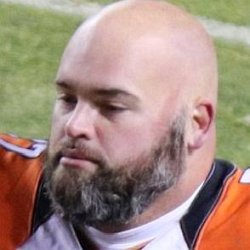 Andrew Whitworth age