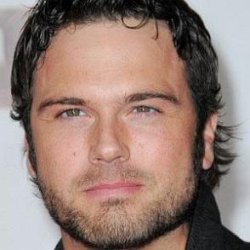 Chuck Wicks age