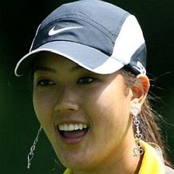 Michelle Wie age