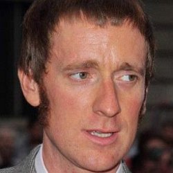 Bradley Wiggins age