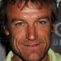 Mats Wilander age